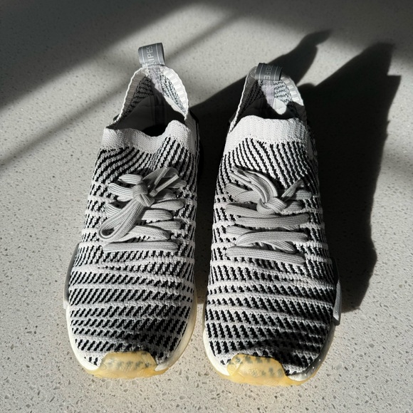 adidas NMD R1 - Picture 2 of 13